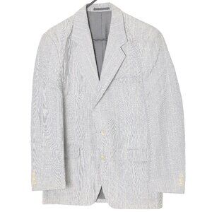 Regency (Sweden) Vintage, 1970s